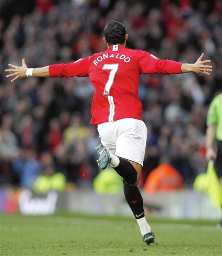 冰块的双重 冰块的双重