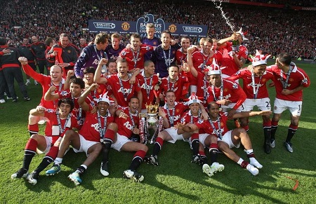 入选国家队 入选国家队