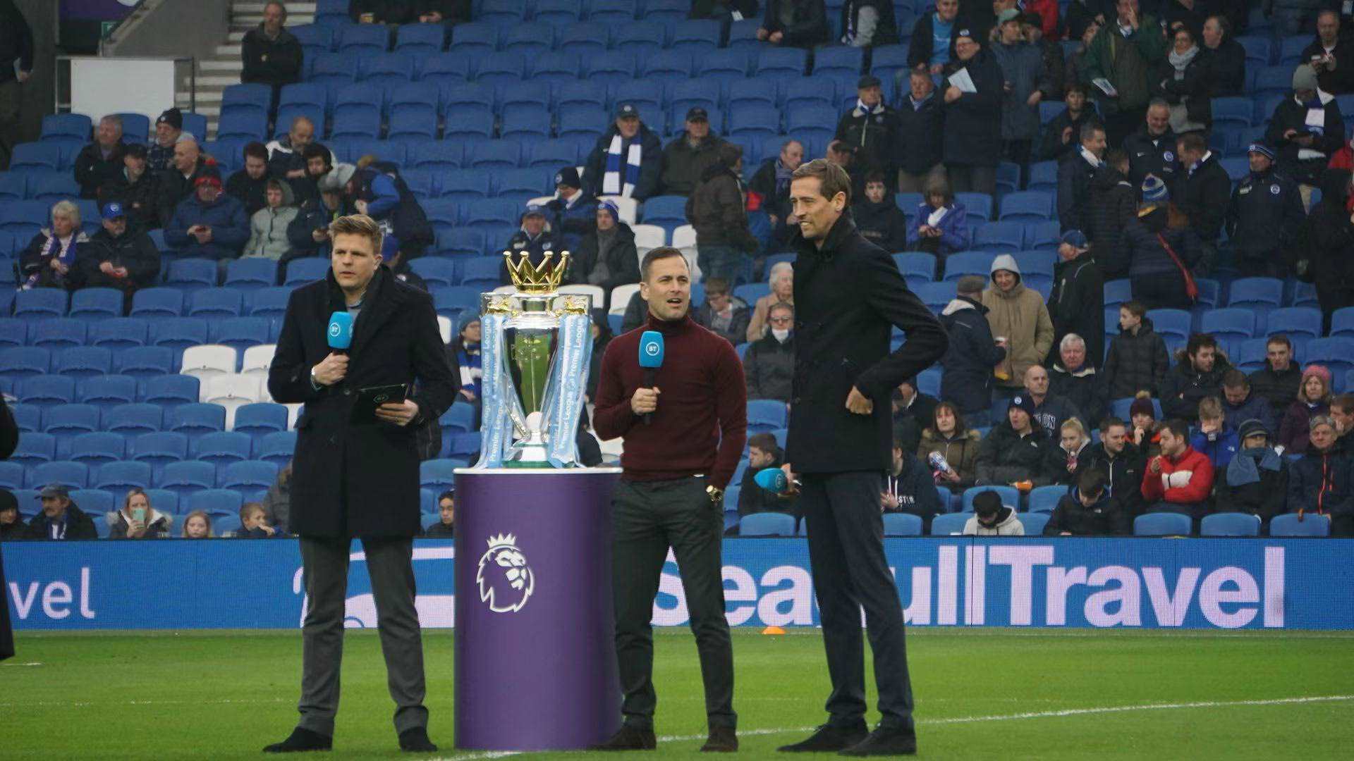 赛期的补强 赛期的补强