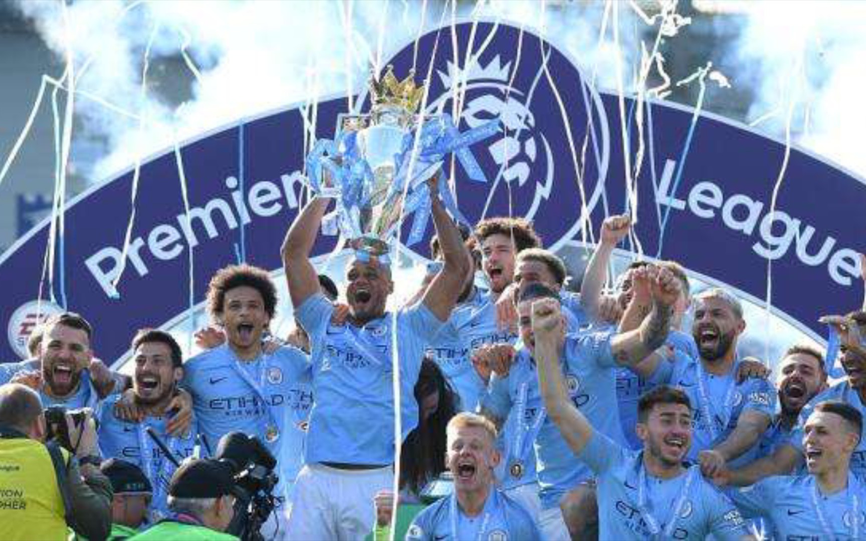 除了道歉和 除了道歉和