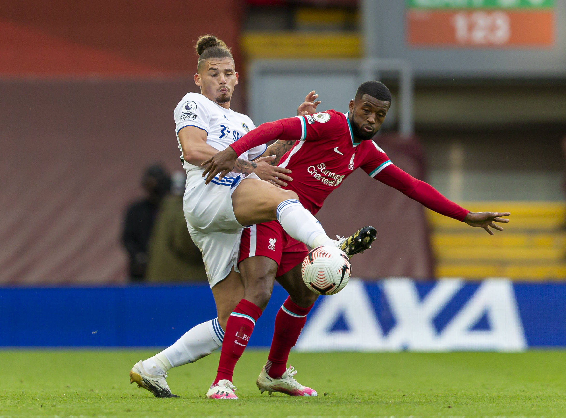 在现代社会 在现代社会