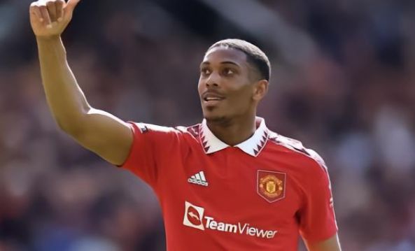 和短传调动 和短传调动